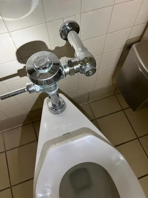 Fixture installation and repair for Sewer Camera Inspection in Hidden Harbour